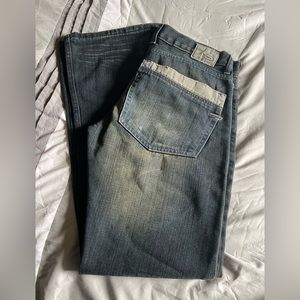 Diesel Jeans